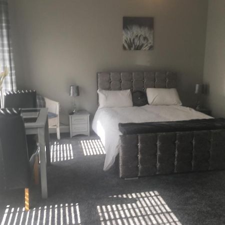 Country House And Spa Coleraine Luaran gambar
