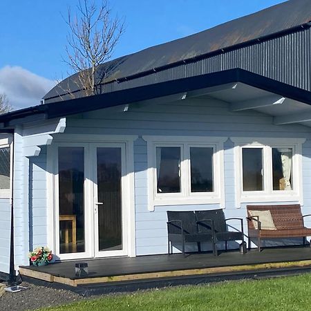 Country House And Spa Coleraine Luaran gambar