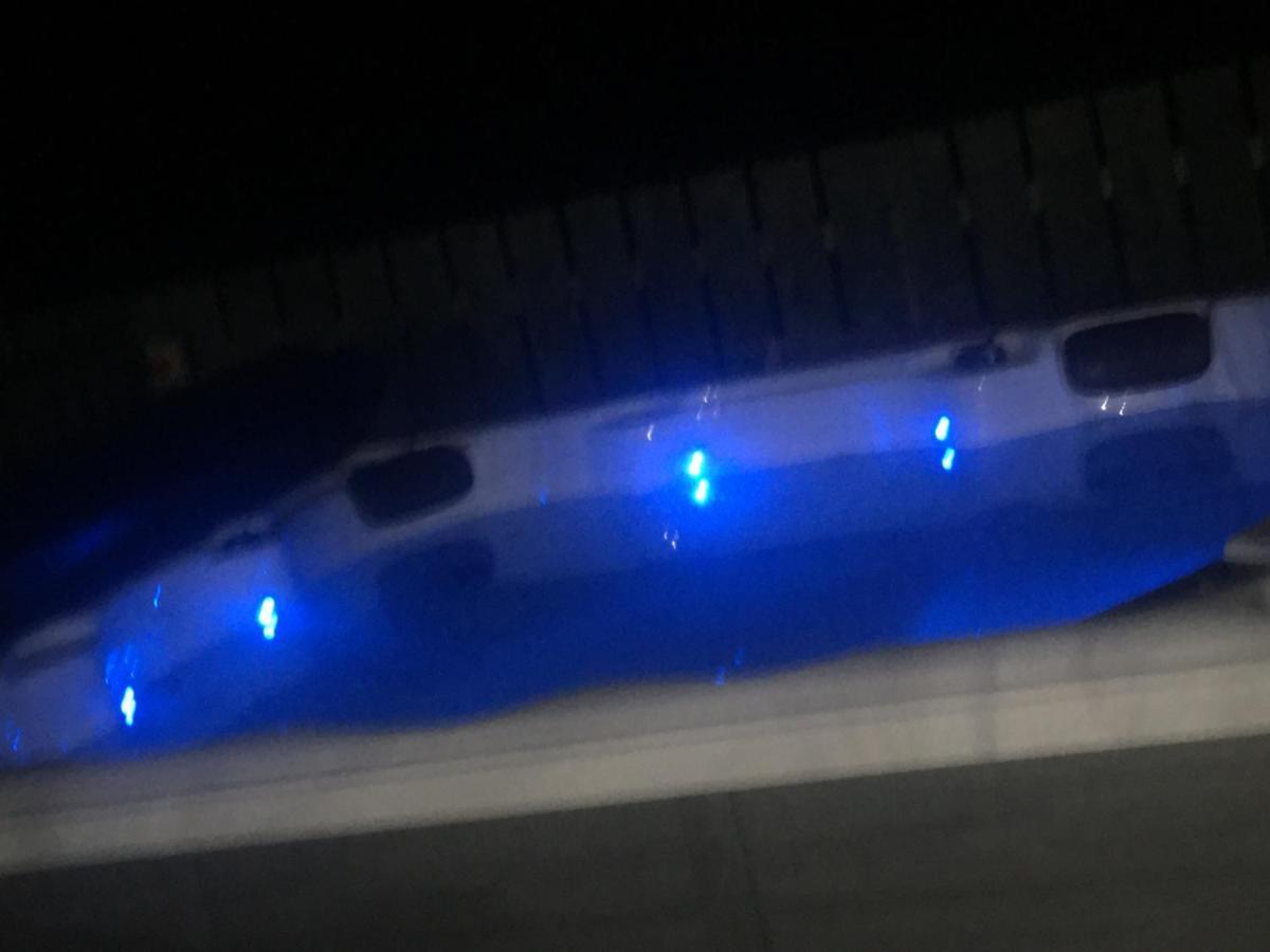Country House And Spa Coleraine Luaran gambar